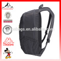 15.6-Inch Laptop and Tablet Backpack